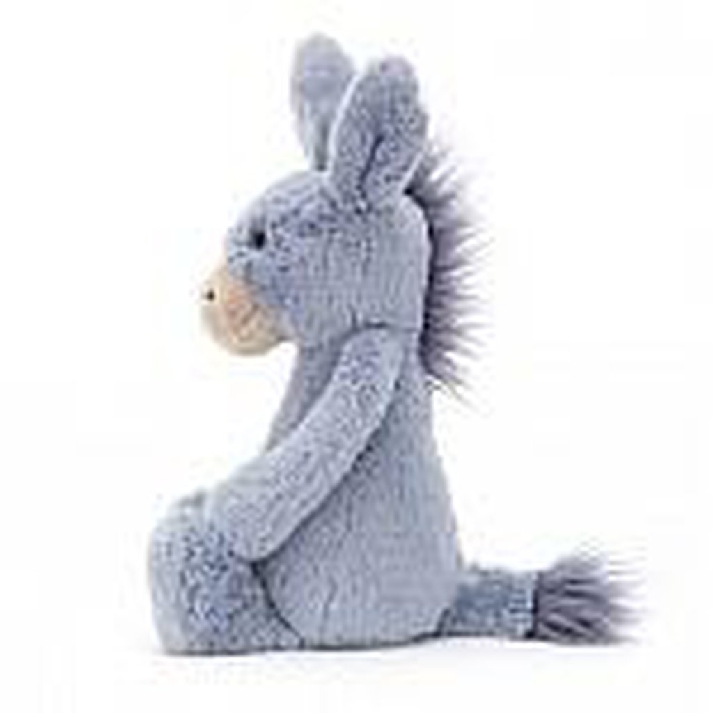 jellycat donkey