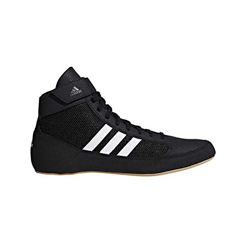 Adidas 2 – Front Runner Athletics