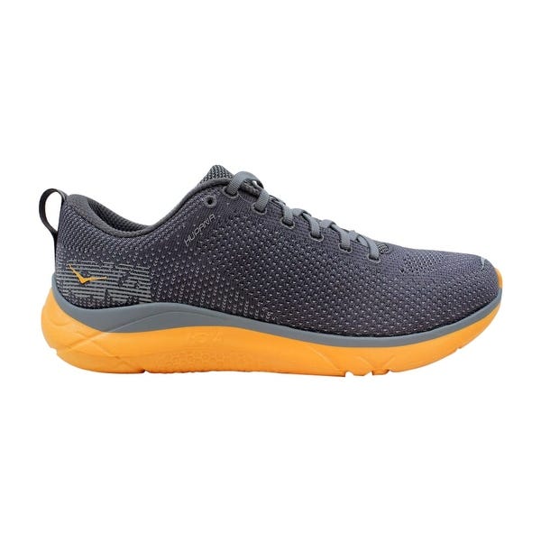 Men's Hoka Hupana 2 SALE – Front Runner 