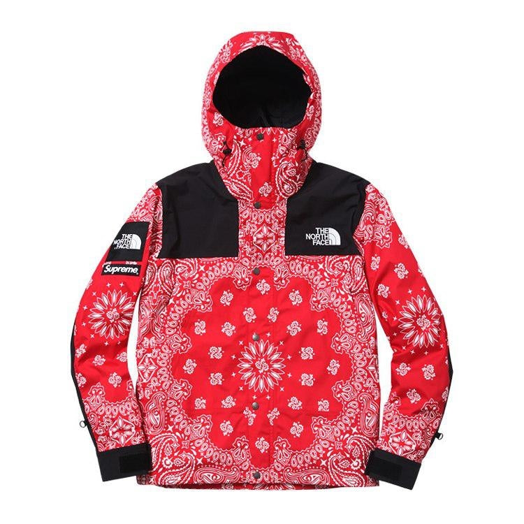 the north face ceresio jacket