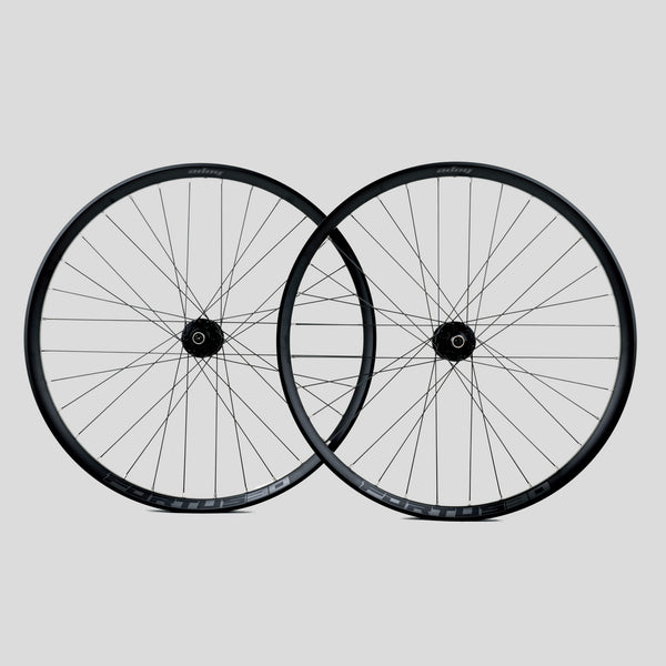 hope 26 mtb wheels