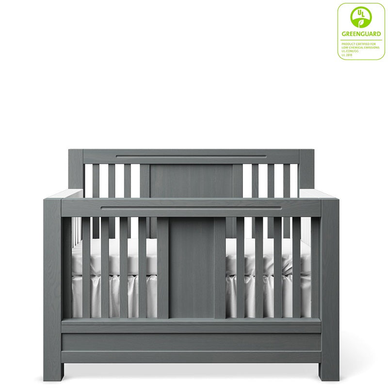 greenguard cribs