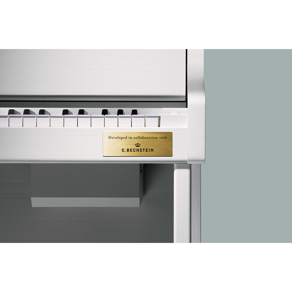 Casio GP300 digital piano – Online Shop
