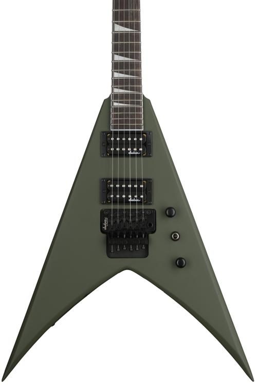 jackson js32t v