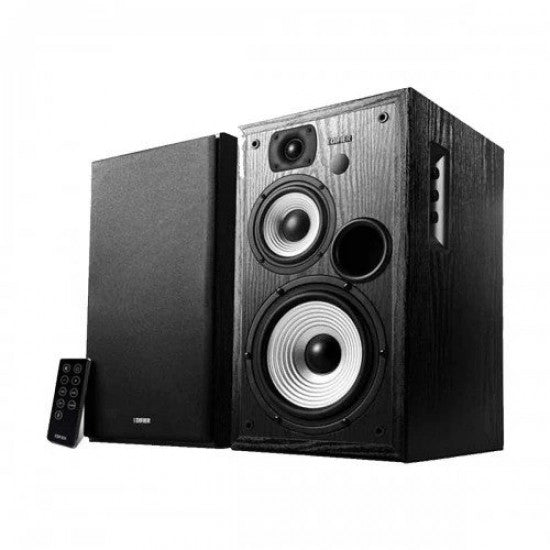 edifier r2750db price