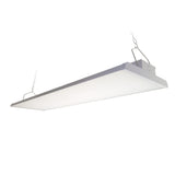 linear led bay ceiling light