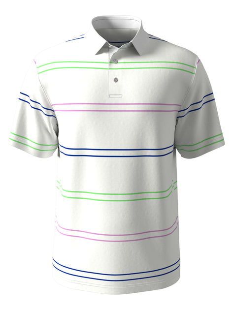 jack nicklaus polo shirts