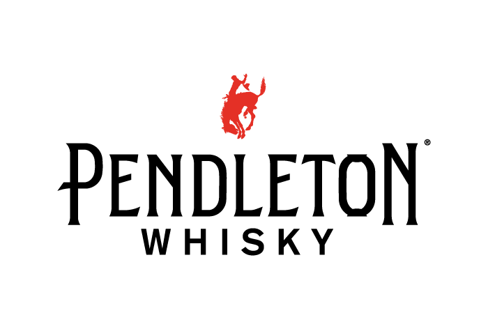 Products Pendleton Whisky