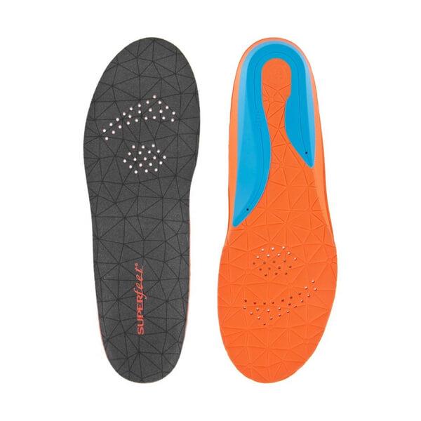 SuperFeet Flex Insoles | Cairn 