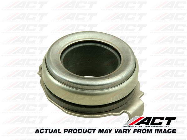 High performance clutch for 1987 chrysler conquest #1