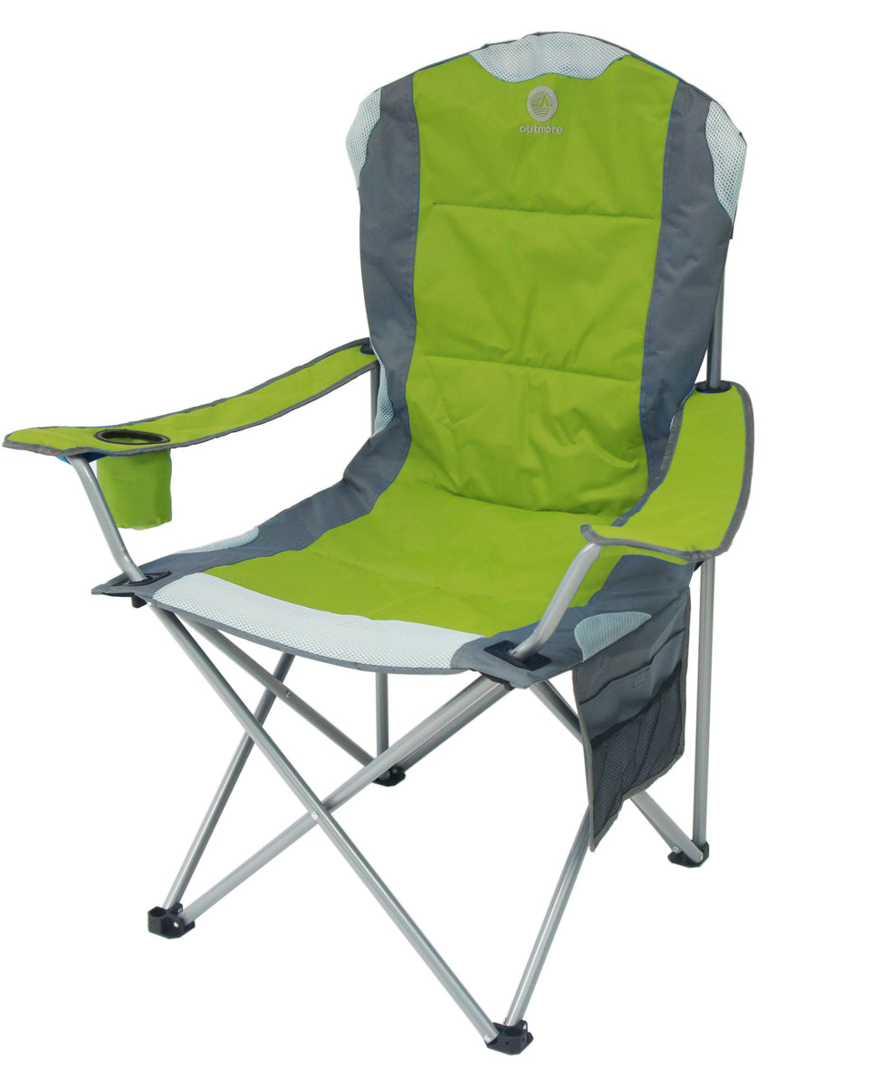 outmore folding chair