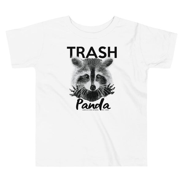 funny raccoon shirt