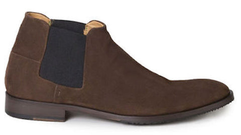 Oliver Sweeney Chelsea Boot