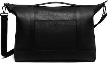 Large Multitasker Holdall