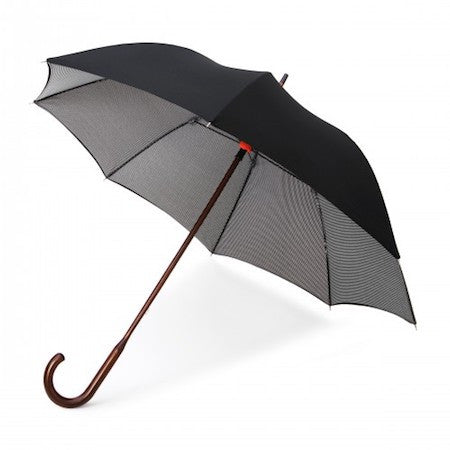 Herringbone Umbrella