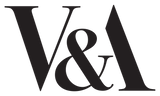 V&A Logo