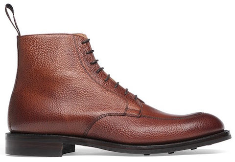 Cheany Derby Boot
