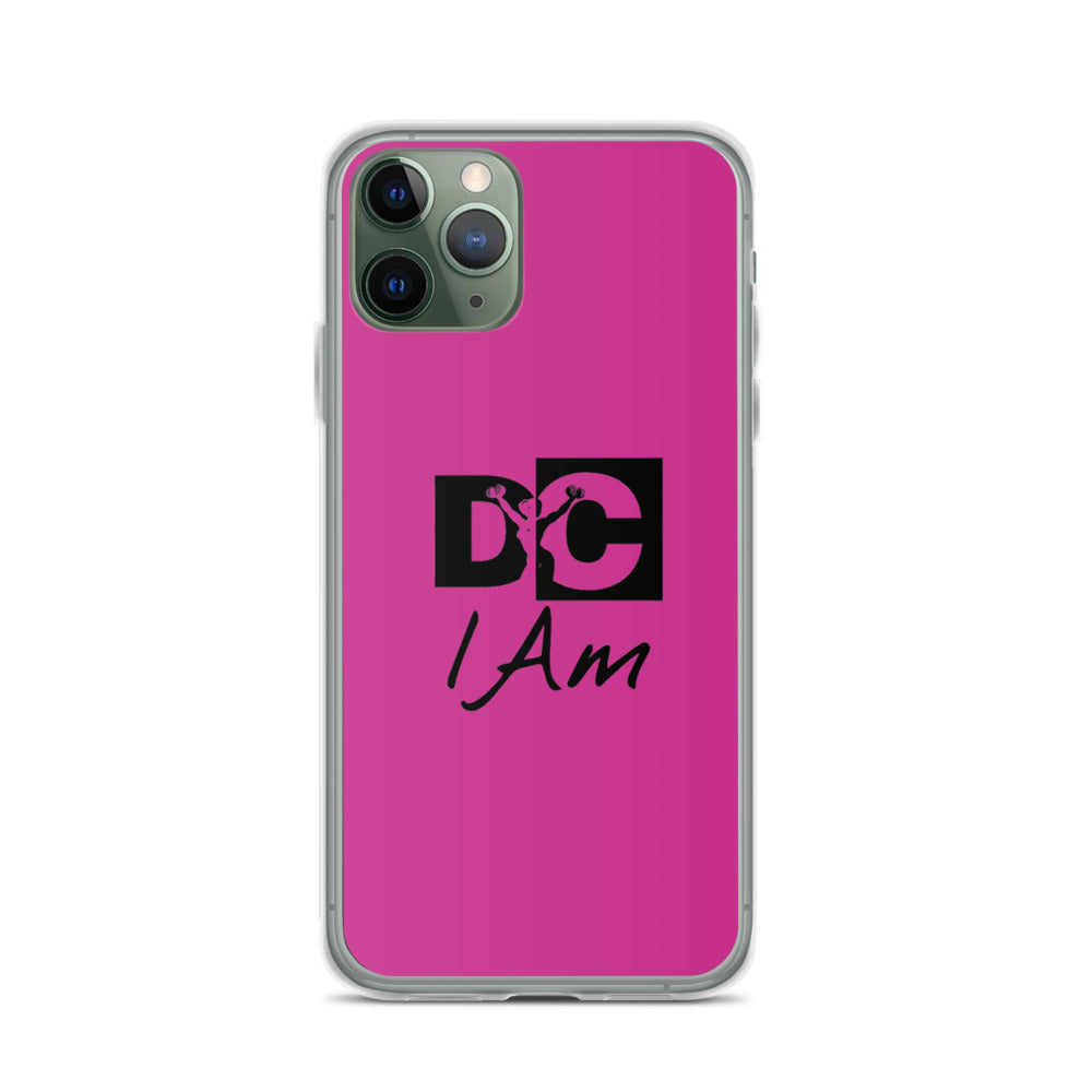 iPhone Case