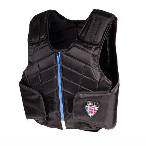 Adult Body Protector 97