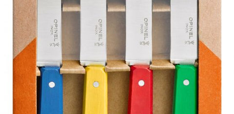 OPINELOffice-paring-knives-pop-colours-classic