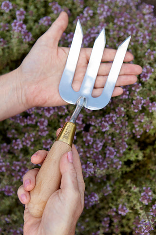 SOPHIE-CONRAN-HAND-FORK-BURGON-AND-BALL