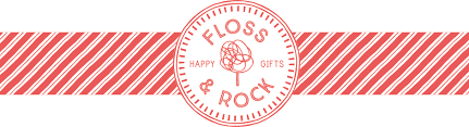 floss & Rock blackpool uk
