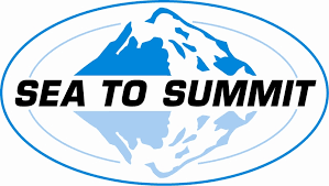 Sea to Summit Logo