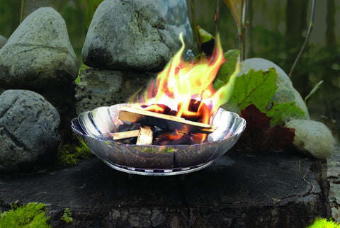 grilliput fire bowl botanex
