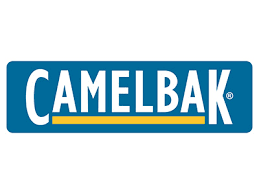 camelbak hydration logo