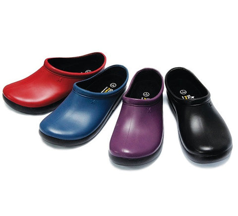 sloggers garden clogs