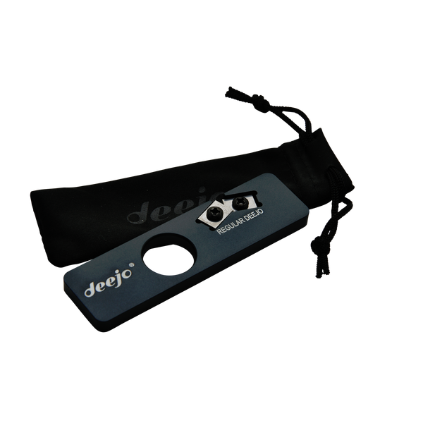 DEEJO | DEEJO KNIFE SHARPENER