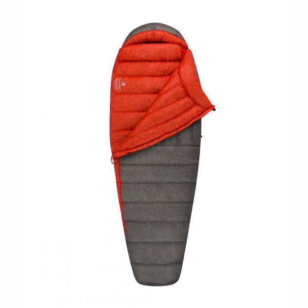 SEA TO SUMMIT | Flame FM4 Womens Sleeping Bag (-10c)