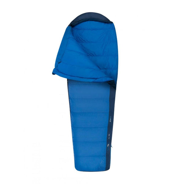SEA TO SUMMIT | Trek TK1 Sleeping Bag (5c)