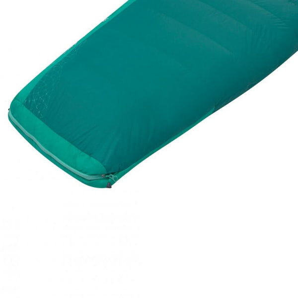 SEA TO SUMMIT | Journey JO2 Womens Sleeping Bag (-8c)