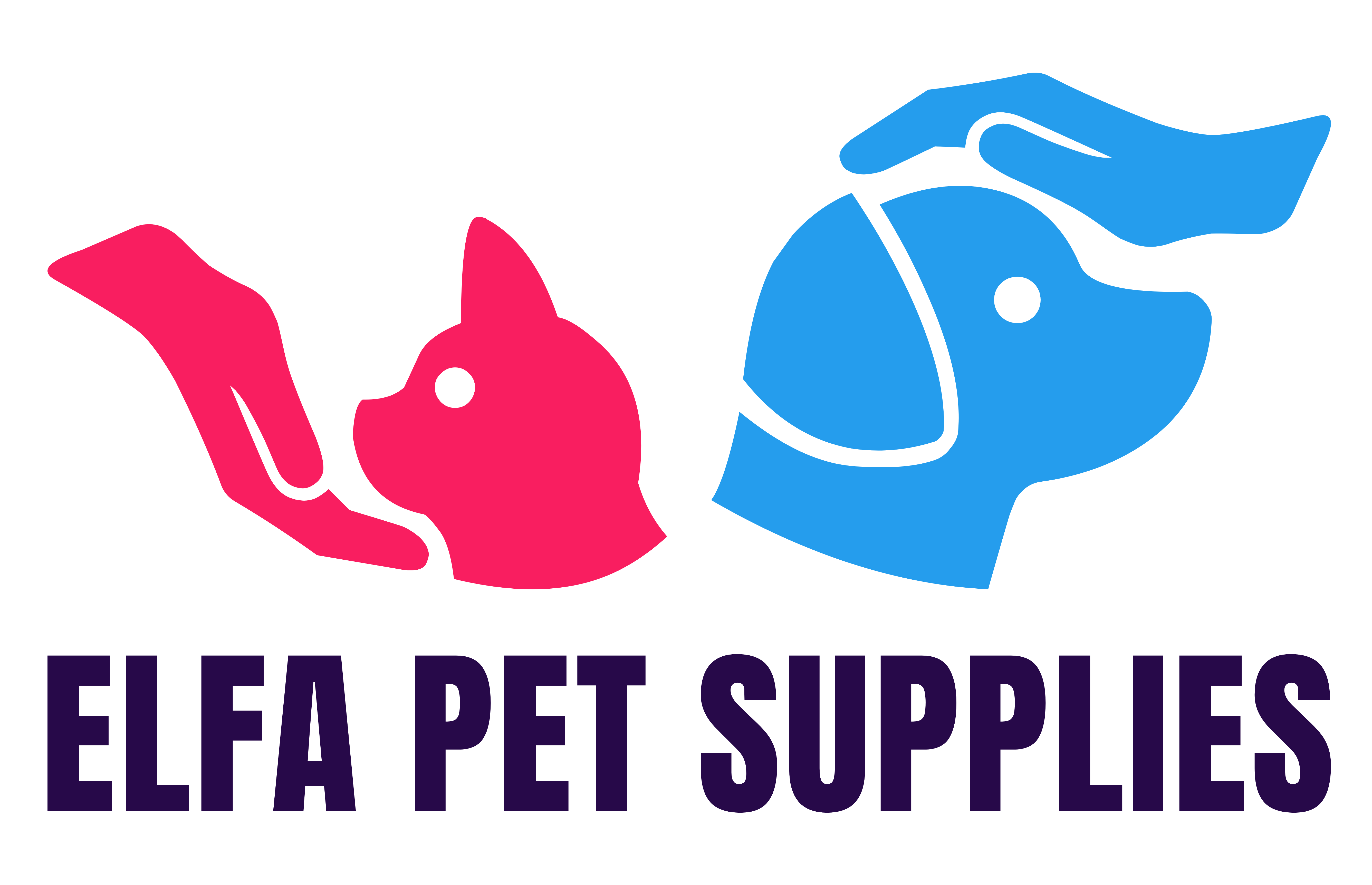 pet supplies us