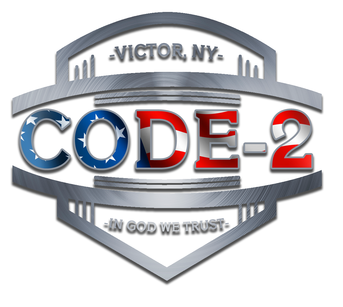 www.code-2.com