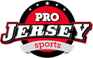 pro jersey sports locations