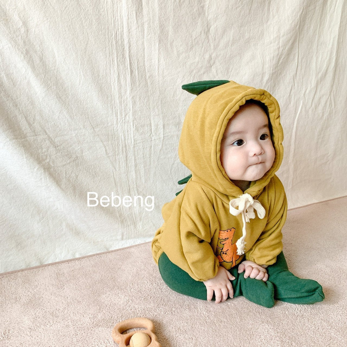 出産祝い 男の子赤ちゃんへのベビーギフトセット（7,000円）おしゃれ韓国子供服 – FREELY KIDS(フリーリーキッズ) 韓国子供服 ・海外ベビー服ショップ