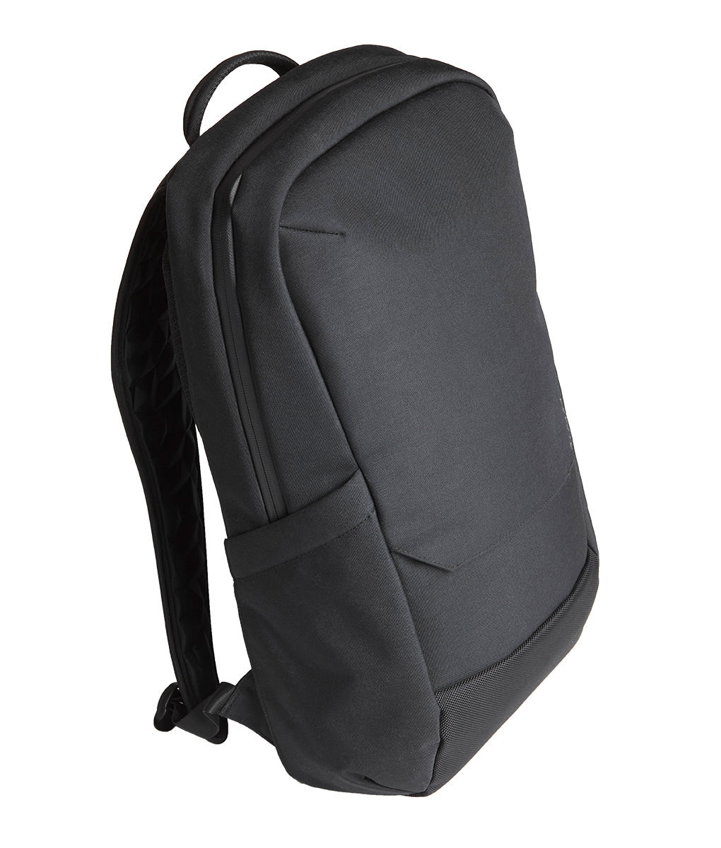 ALPAKA Element Backpack – Million Factory Club