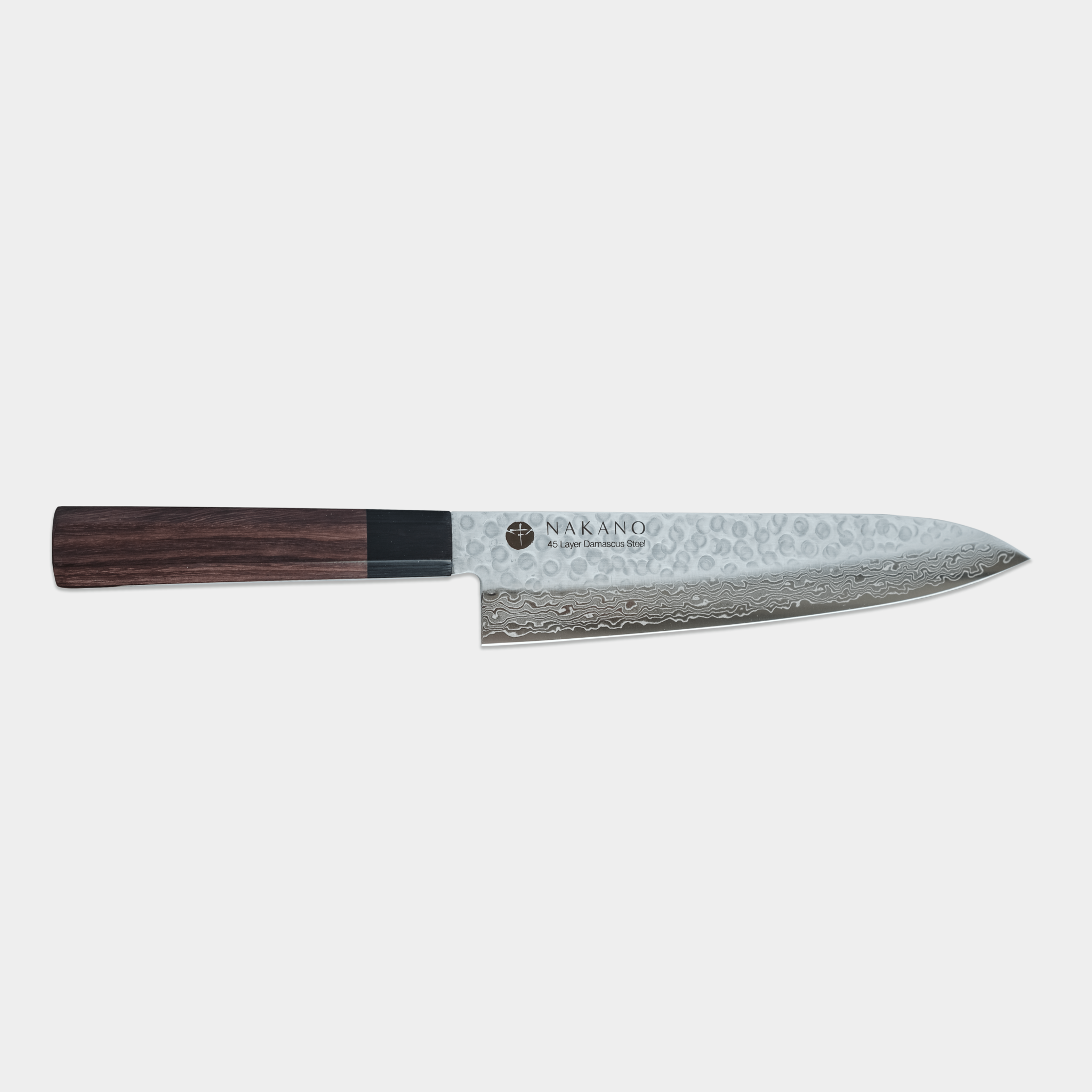 Chef Knives Nakano Knives