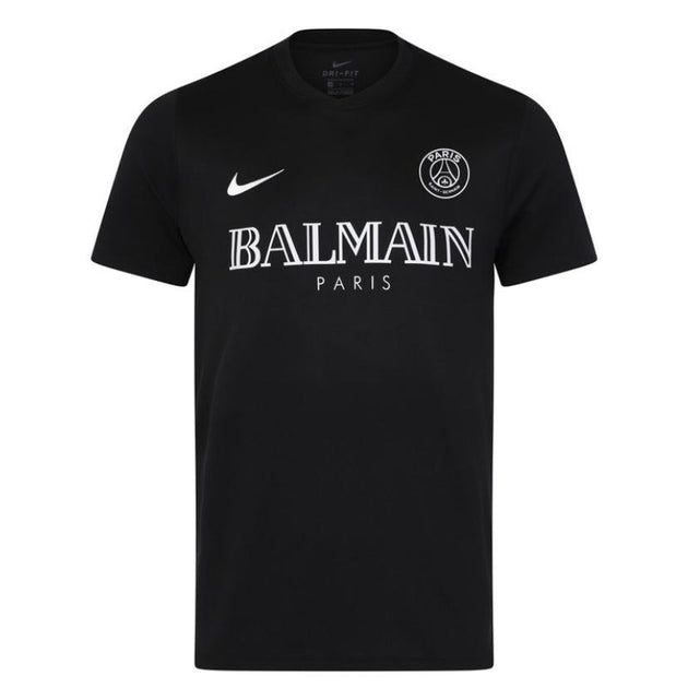 neymar balmain jersey