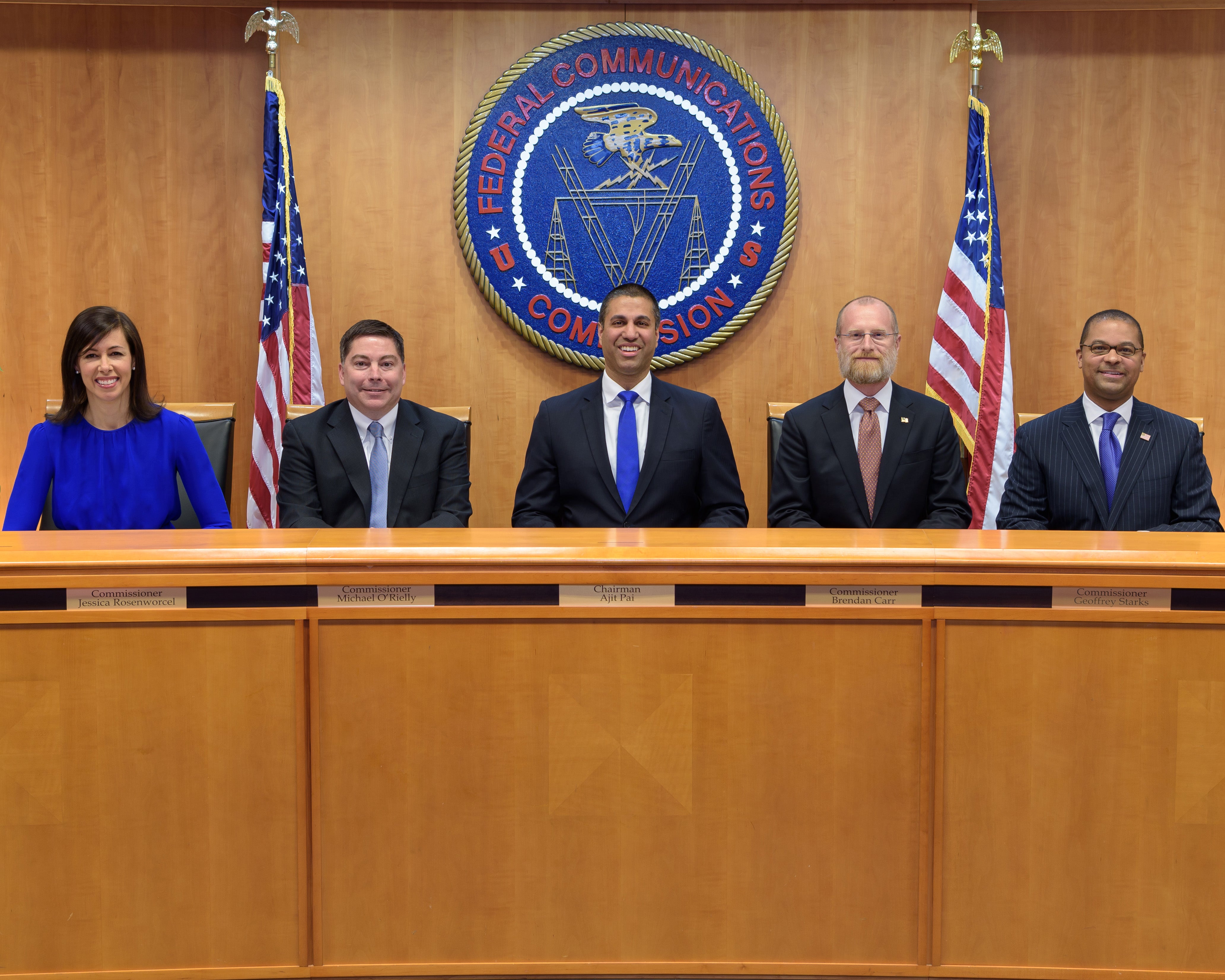 FCC Charter Spectrum Raise Cable Prices