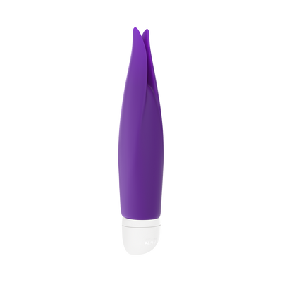 FUN FACTORY - Mini Vibrator VOLITA violet