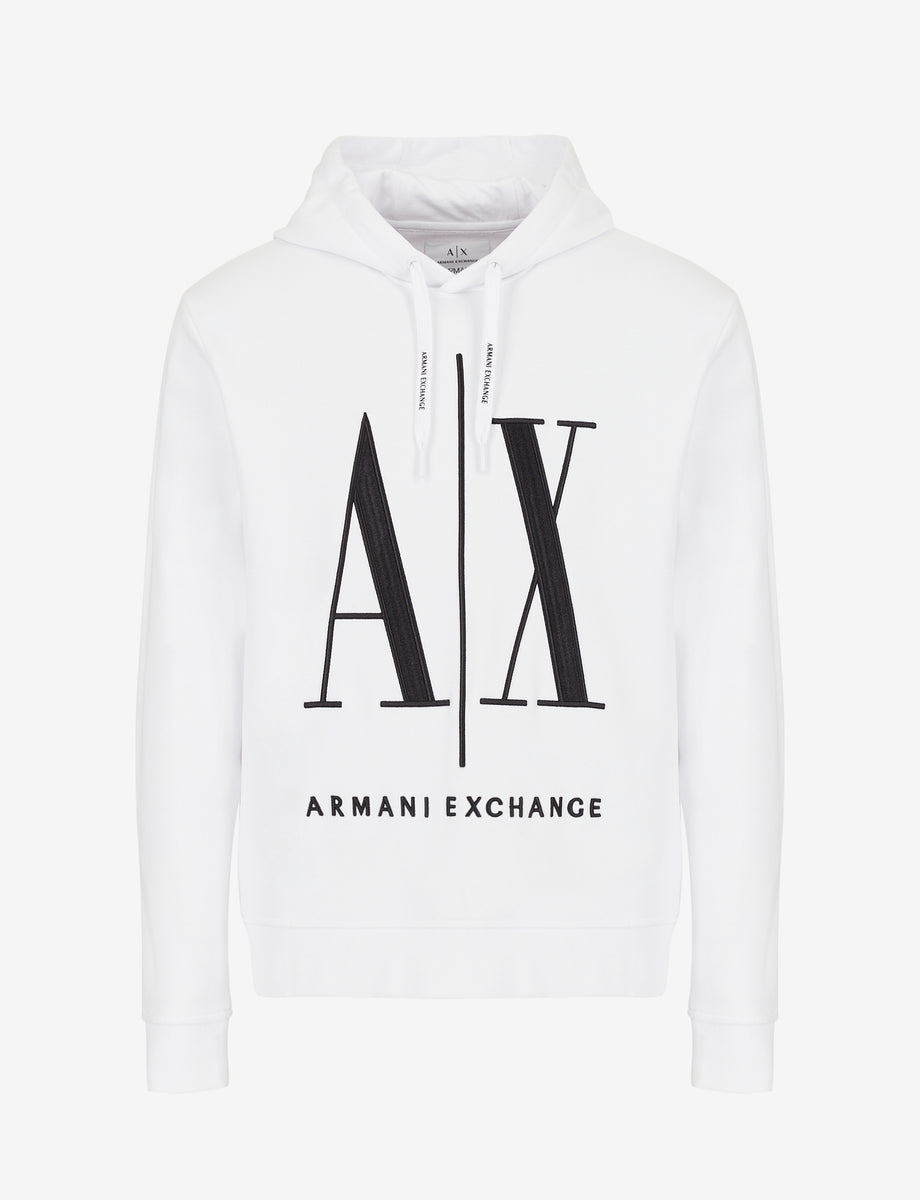 armani exchange lagoona mall