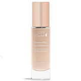 Shop 100% Pure Bamboo Blur Tinted Moisturizer