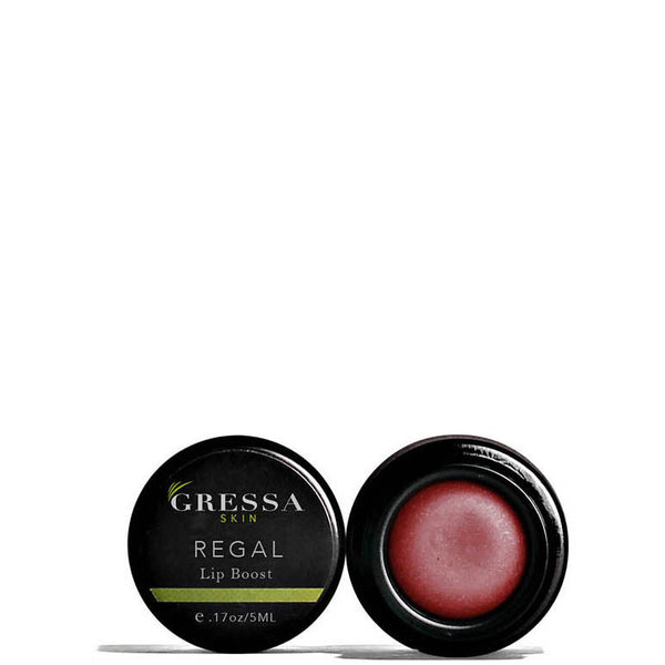 Shop Gressa Lip Boost