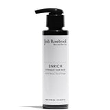 Shop Josh Rosebrook Enrich Hair Mask