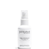 Shop Josh Rosebrook Herbal Infusion Oil