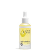 Shop Juice Beauty Organic Treatment Oil