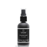 Shop Little Barn Apothecary Charcoal Aloe Face Cleanser